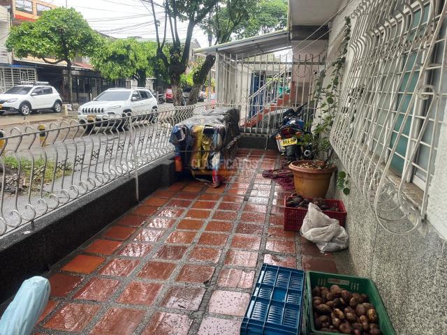 Casas, Venta en Acacias