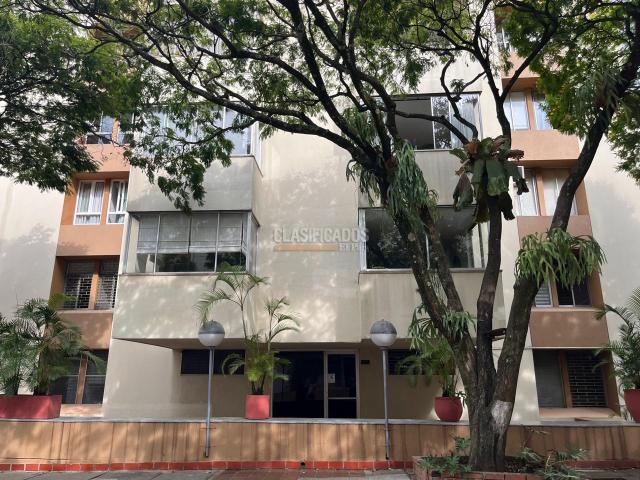 Apartamentos, Venta en San Fernando