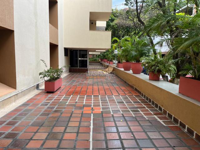 Apartamentos, Venta en San Fernando