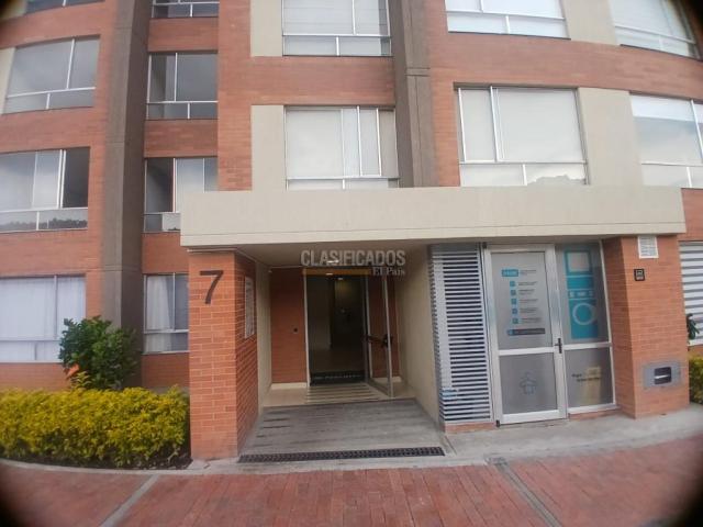 Apartaestudios, Alquiler en Bogotá