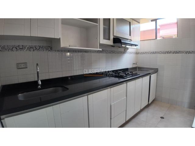 Apartamentos, Venta en Yumbo