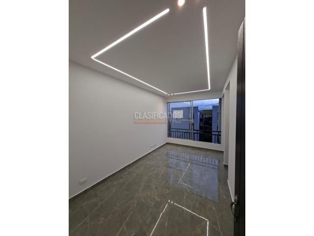 Apartamentos, Venta en Valle del Lili