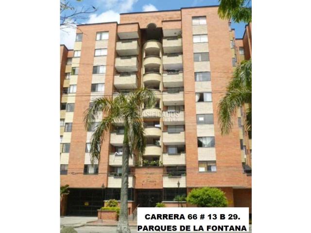 Apartamentos, Alquiler en El Limonar