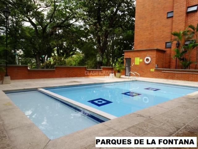 Apartamentos, Alquiler en El Limonar