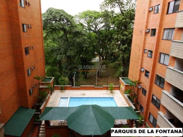 Apartamentos, Alquiler en El Limonar