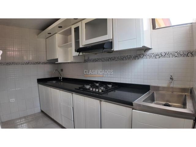 Apartamentos, Venta en Brisas de los Álamos