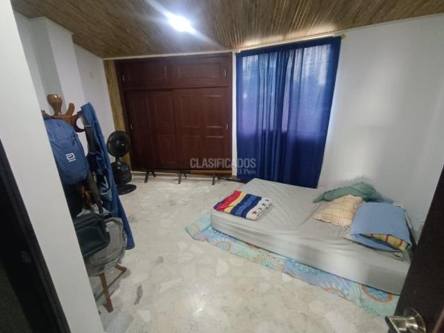 Apartaestudios, Venta en Colseguros