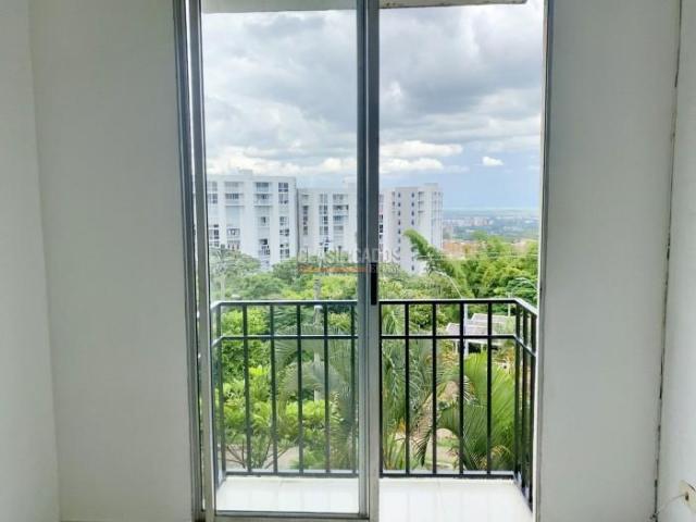 Apartamentos, Alquiler en Santa Elena