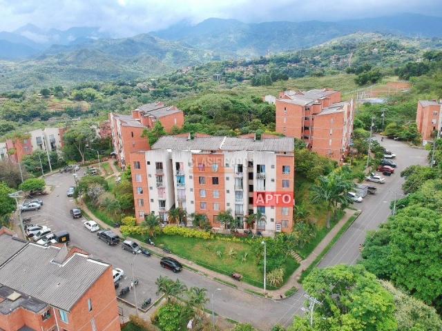 Apartamentos, Alquiler en Santa Elena