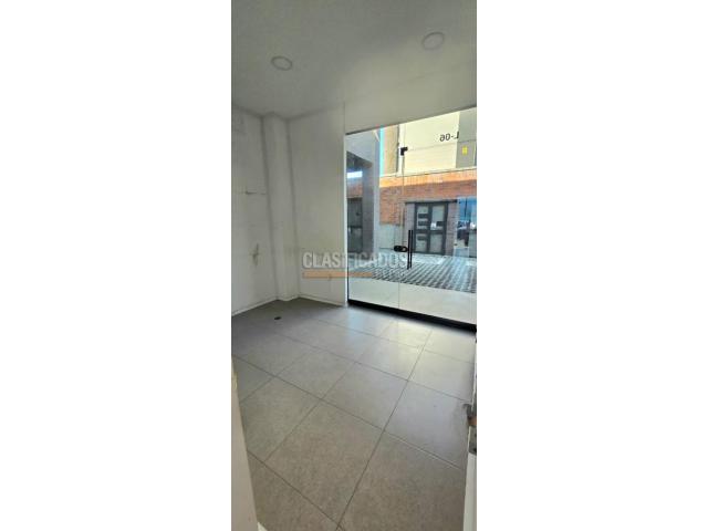 Locales y Bodegas, Alquiler en Jamundí