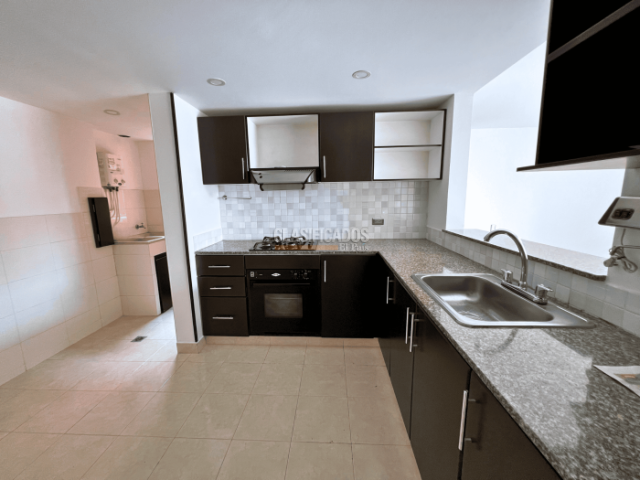 Apartamentos, Venta en Caney