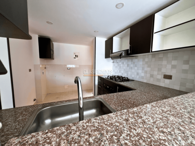 Apartamentos, Venta en Caney