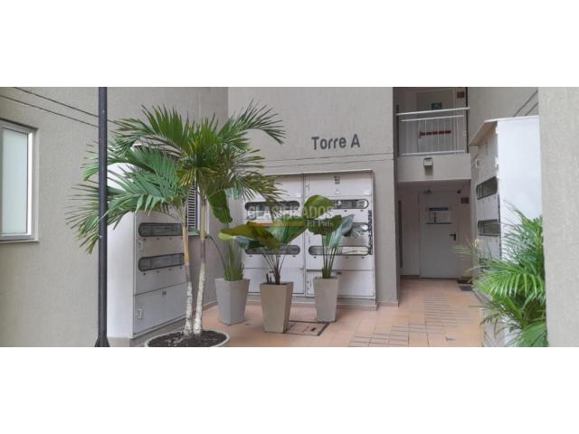 Apartamentos, Venta en Valle del Lili