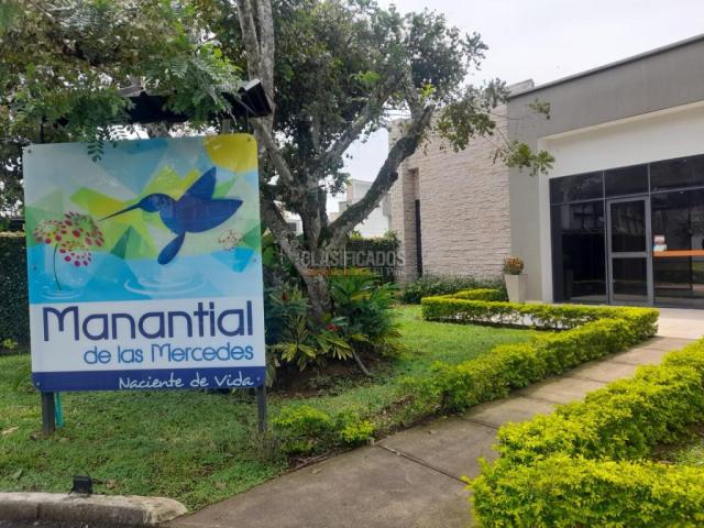 Lotes, Venta en Jamundí