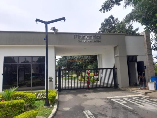 Lotes, Venta en Jamundí