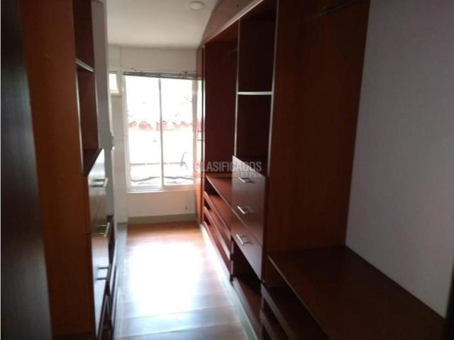 Casas, Venta en Bella Suiza