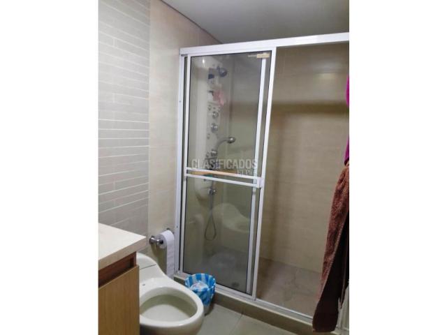 Apartamentos, Venta en El Limonar