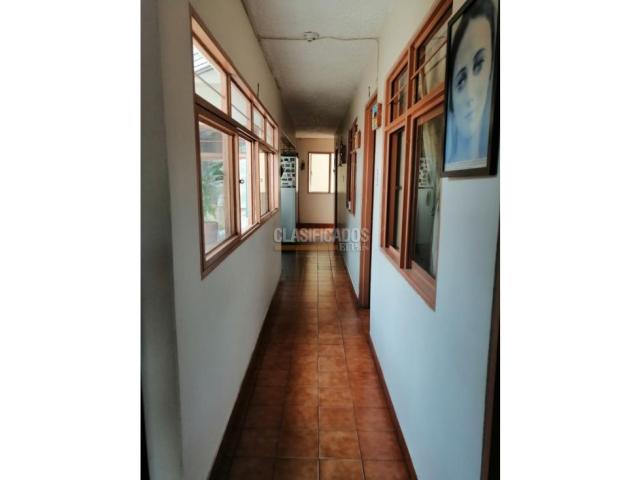 Casas, Venta en Santa Elena