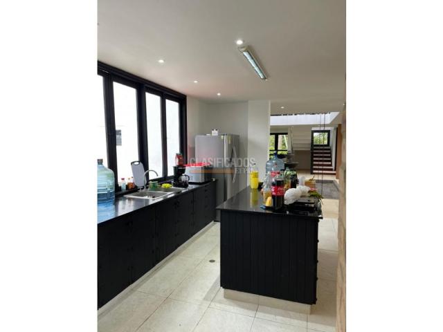 Fincas y Casas Campestres, Venta en Calima (Darién)