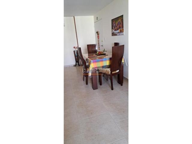 Apartamentos, Venta en El Limonar