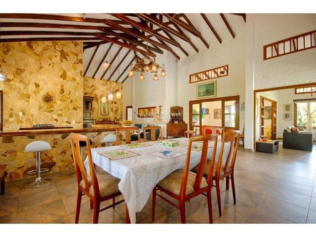 Fincas y Casas Campestres, Venta en Palmira