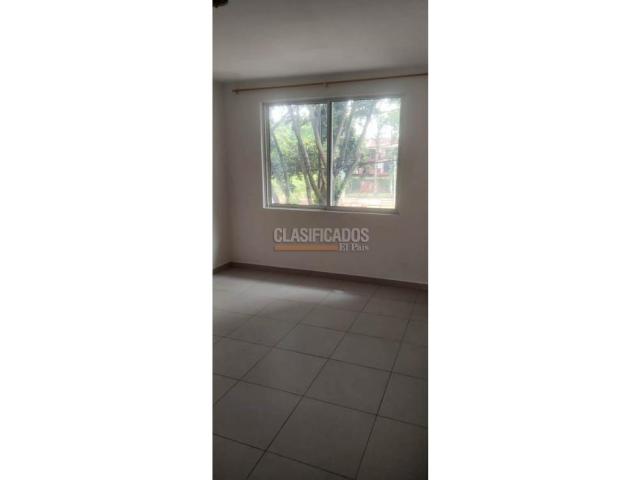 Casas, Venta en Departamental