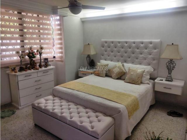 Apartamentos, Venta en Capri