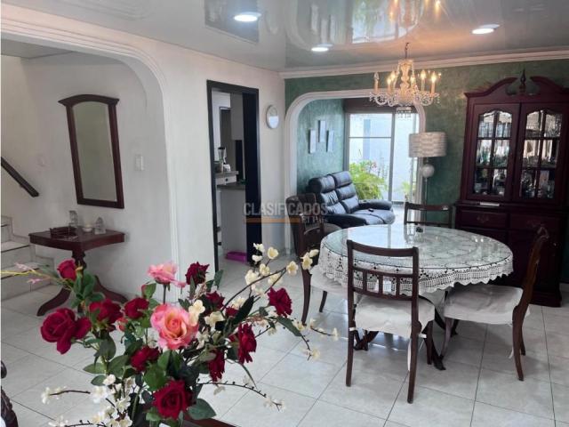 Casas, Venta en La Merced