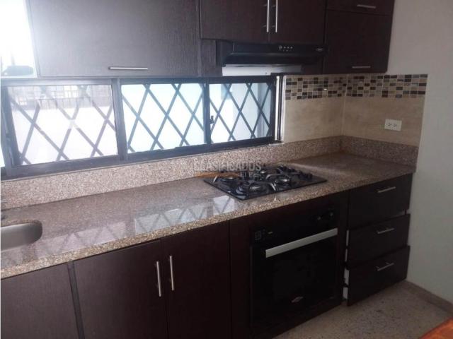 Apartamentos, Venta en Ciudad Capri