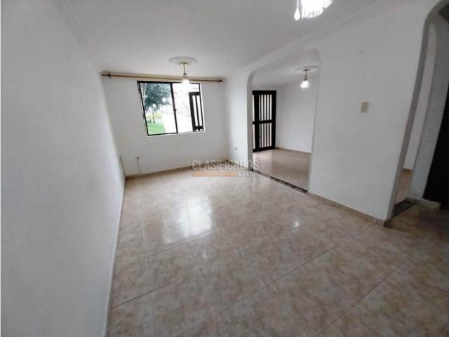 Casas, Venta en Popayán