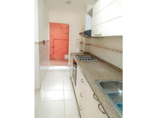 Casas, Venta en La Hacienda