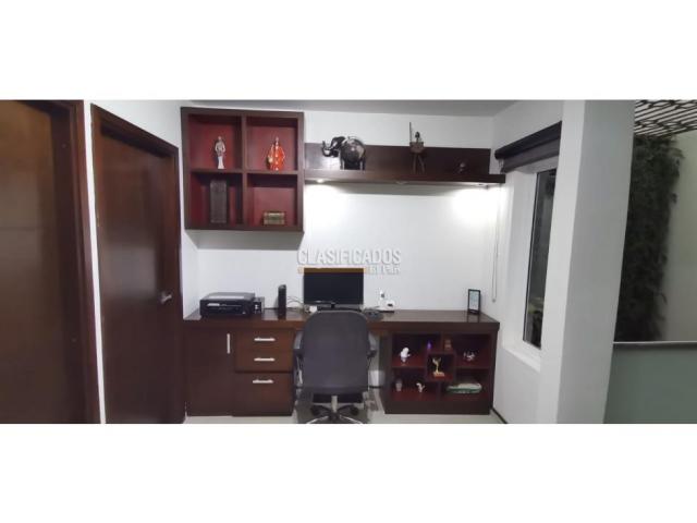 Casas, Venta en Jamundí