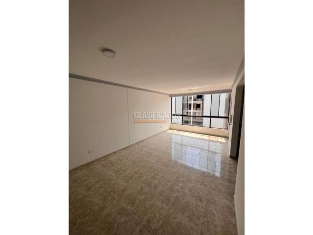 Apartamentos, Venta en Capri