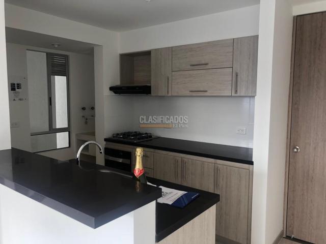 Apartamentos, Venta en Prados del Norte