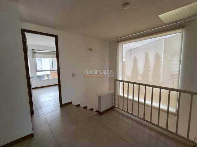 Casas, Venta en Jamundí