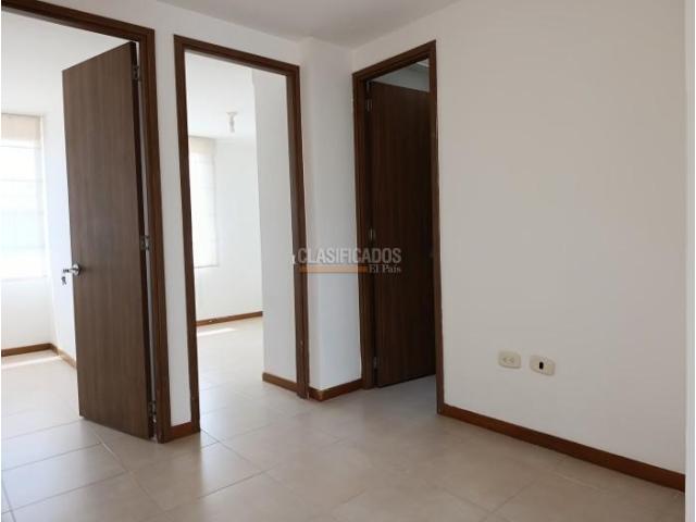 Casas, Venta en Jamundí