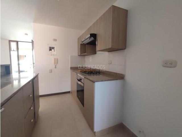 Casas, Venta en Jamundí