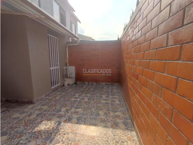 Casas, Venta en Jamundí