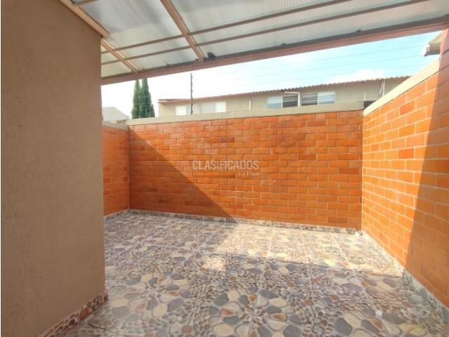Casas, Venta en Jamundí