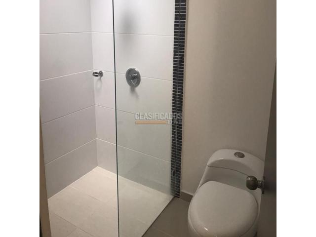 Casas, Venta en Jamundí