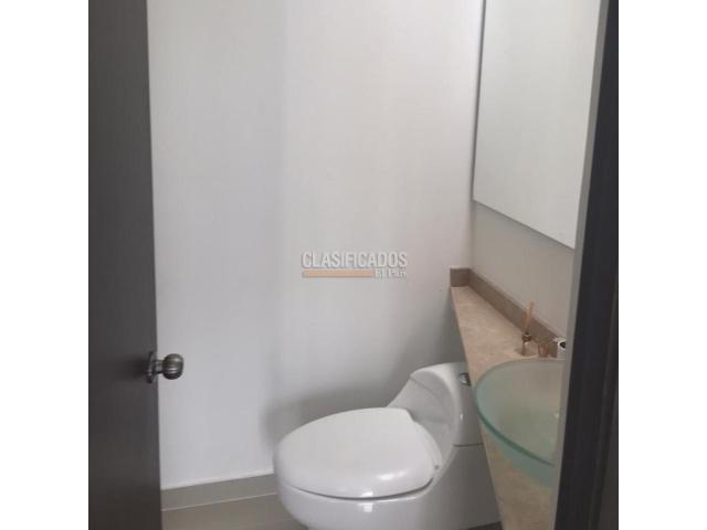 Casas, Venta en Jamundí