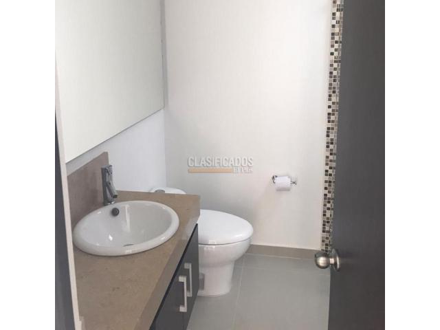 Casas, Venta en Jamundí