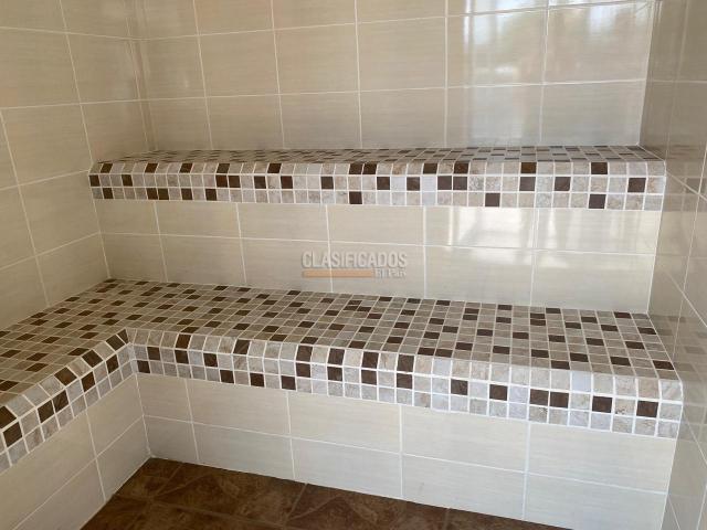 Apartamentos, Venta en Jamundí