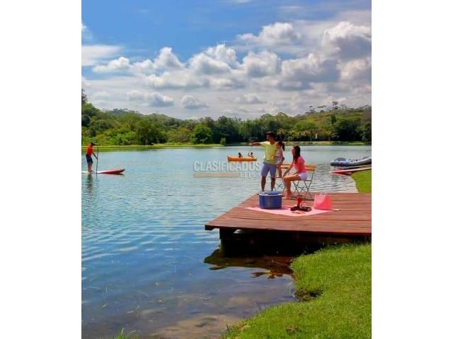 Lotes, Venta en Jamundí