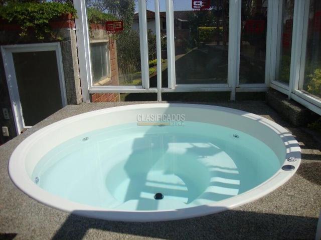 Fincas y Casas Campestres, Venta en Dagua