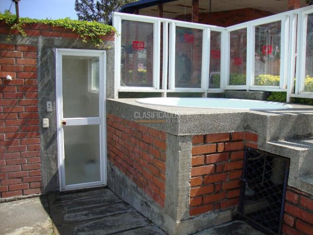 Fincas y Casas Campestres, Venta en Dagua