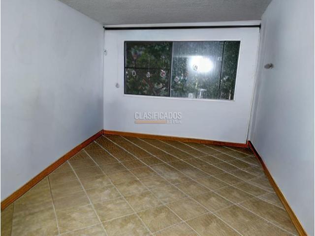 Apartamentos, Venta en Cañaverales