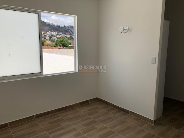 Apartamentos, Alquiler en San Fernando