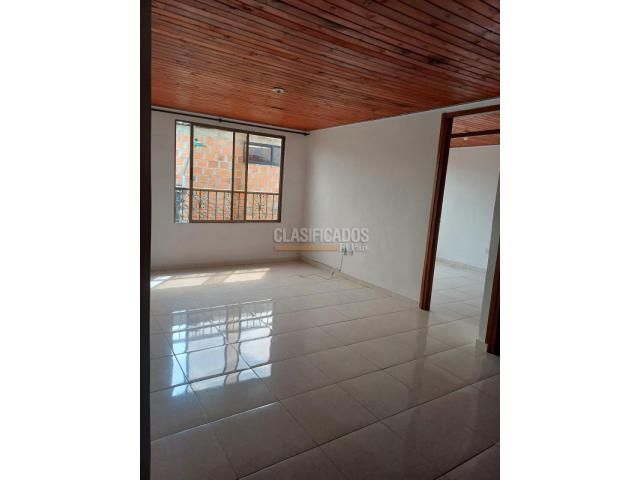 Apartamentos, Alquiler en Panamericano