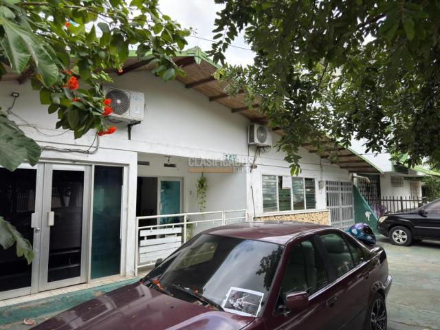 Casas, Venta en Cartagena